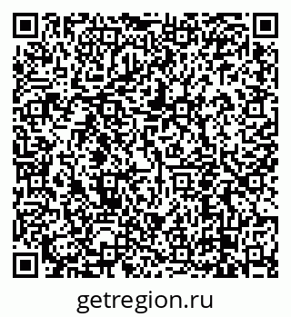 79638852480