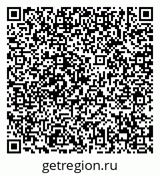79638852483