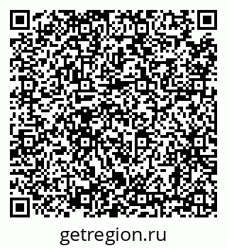 79638852484