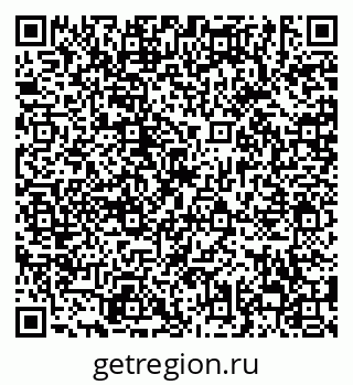 79638852485