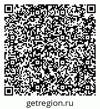 79638852486
