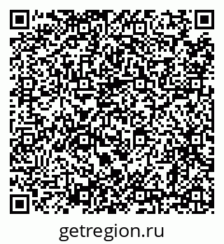 79638852488