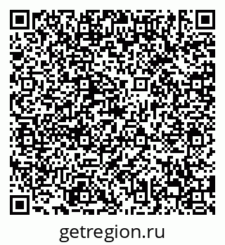 79638852489