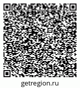 79638852493