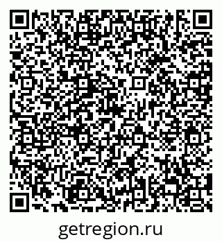 79638852494