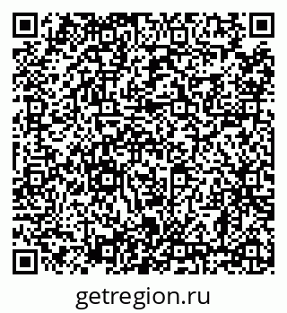 79638852496