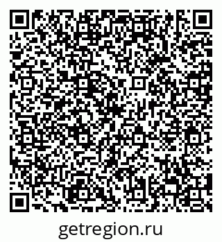 79638852497