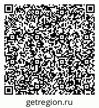 79638852501