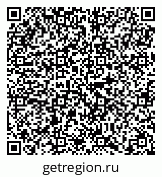 79638852502