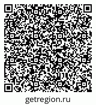 79638852504