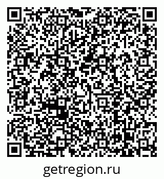 79638852505