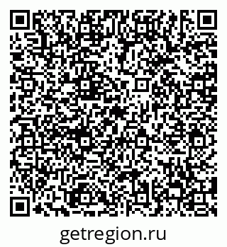 79638852508