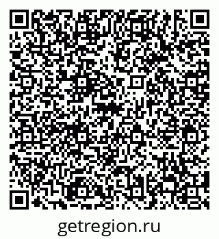 79638852509
