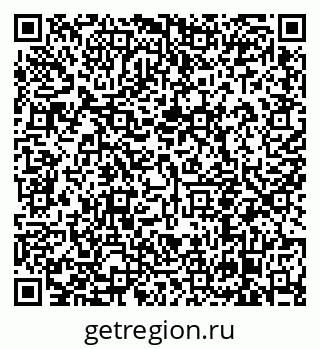 79638852512