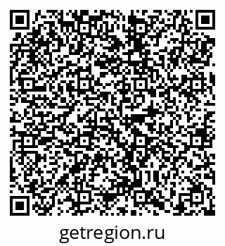 79638852513