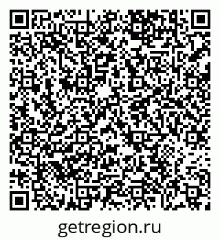 79638852514