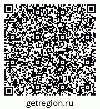 79638852515