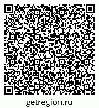 79638852516