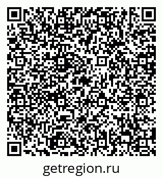 79638852517