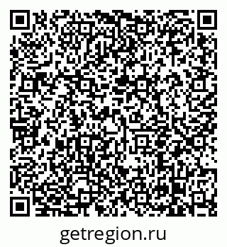 79638852518