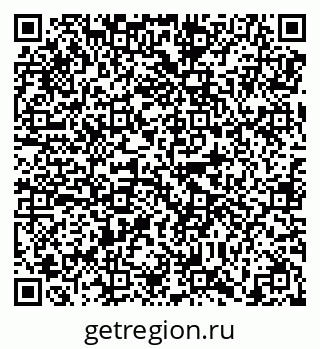 79638852519