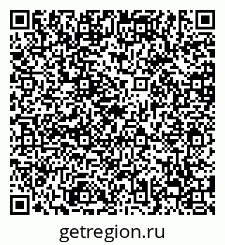 79638852521