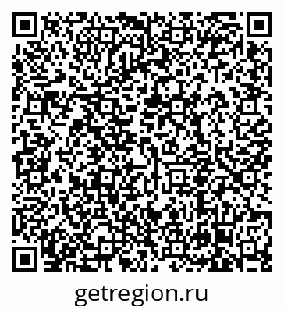 79638852522