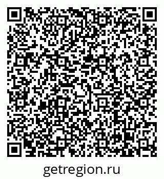 79638852523