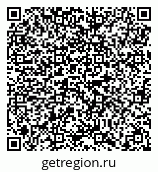 79638852524