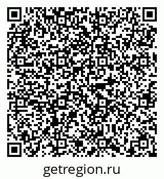 79638852525