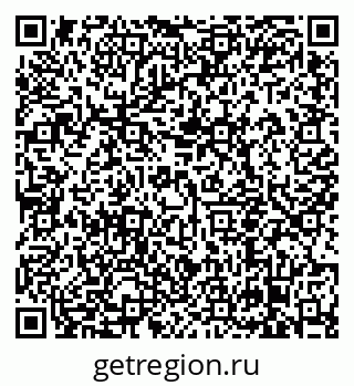 79638852526