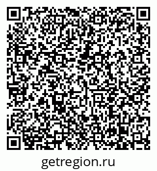 79638852527