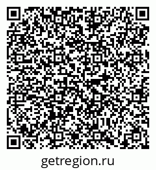 79638852529
