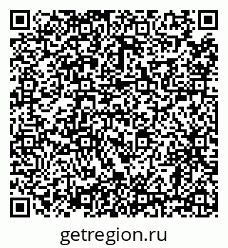 79638852531