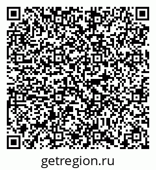 79638852532