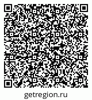 79638852538