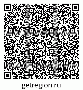 79638852541