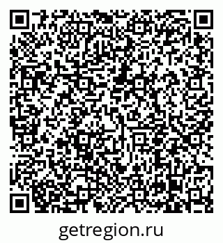 79638852542