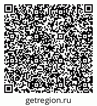 79638852544