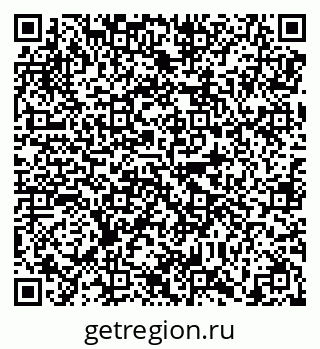 79638852547