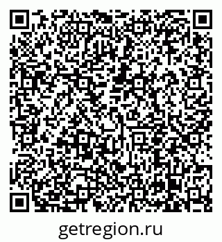 79638852548