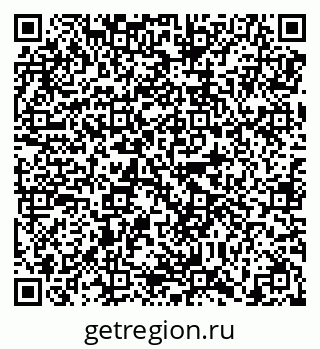 79638852549
