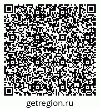 79638852551