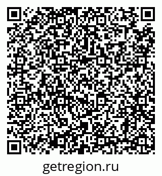 79638852552