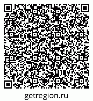 79638852553