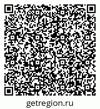79638852554