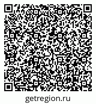 79638852555