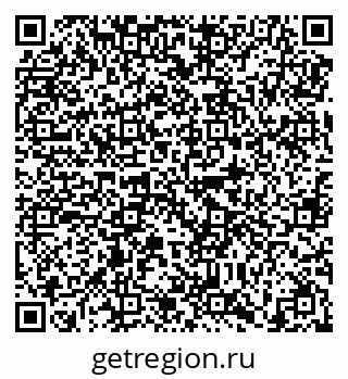 79638852556