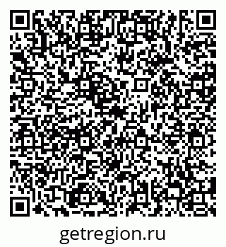 79638852557