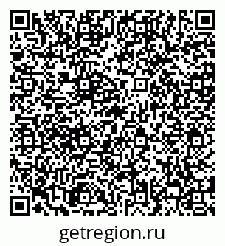 79638852558